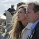 Image for article titled It’s two steps forward, one step back on Designated Survivor